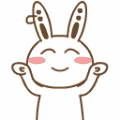 小葵